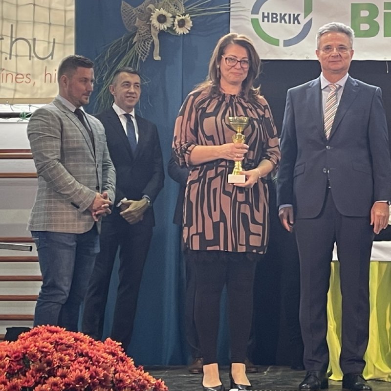 xxiv_bihari_szamado_napok 071